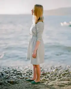 Blue Bay - 20