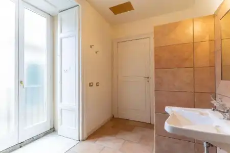 Palazzo 'Il Cavaliere' - B&B di Charme - 120