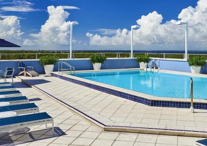 The Westshore Grand, A Tribute Portfolio, Tampa - 16