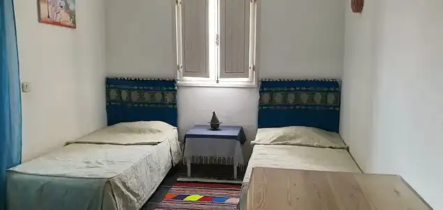 Dar chick yahia - 36