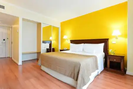 Pestana Buenos Aires - 54