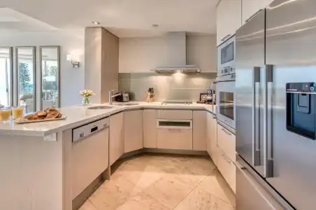 Oceans Mooloolaba - 102