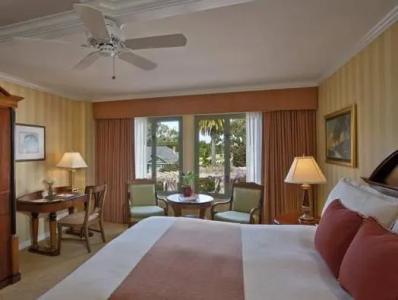 Monterey Plaza and Spa - 73