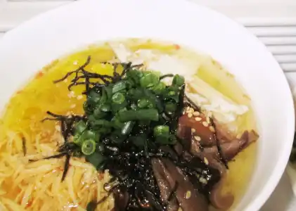 APA Kagoshima Chuo Ekimae Nishiguchi - 13