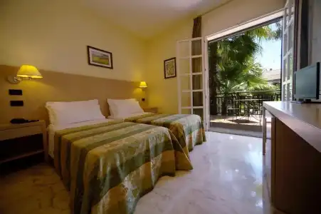 Borgo Verde - 56