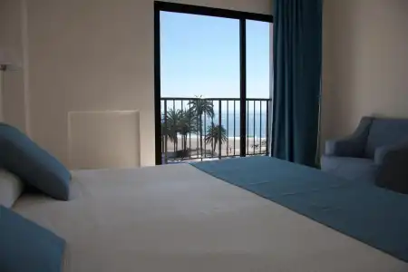 Sicania - 5