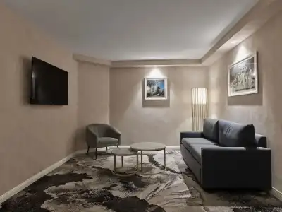 The Brighton Sydney - MGallery Collection - 118