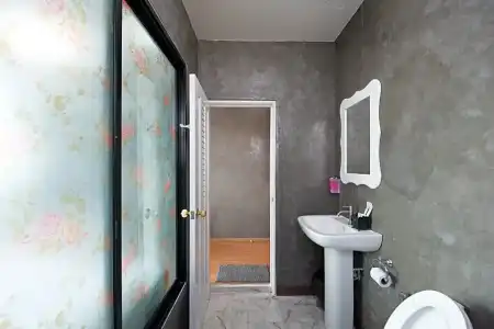 5 Chang Palace - 36