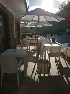 Agriturismo Oleum - 15