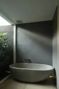 Aria Villas Ubud - 8