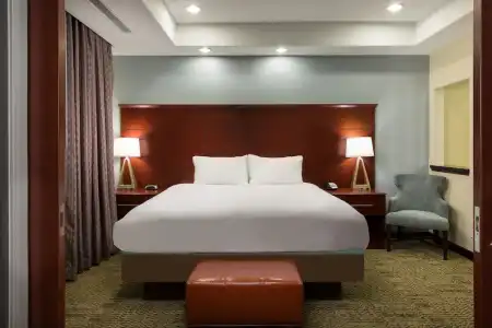 Staybridge Suites: Las Vegas - Stadium District by IHG - 77