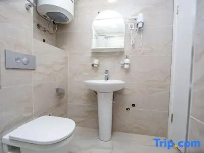 Sofija Apartments - 153