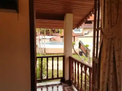 Grand Sea Beach Resort - 66