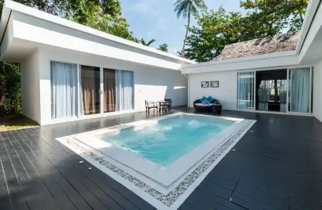 Zara Beach Resort - 39