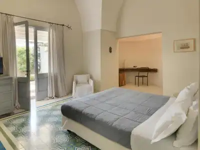Masseria Li Foggi - 47
