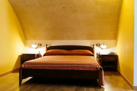Residence del Casalnuovo - 75