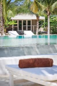 Mwezi Boutique Resort - 55