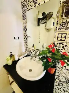 Il Divo Hostel - 15