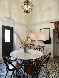 La Maltese Estate - 11