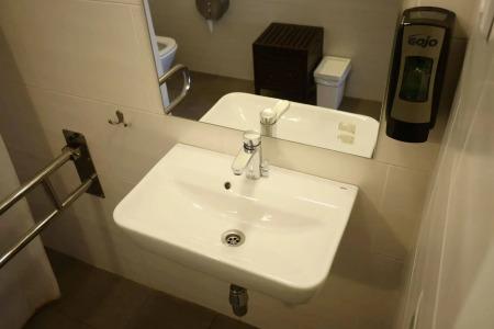 Casa Jam Barcelona - 7