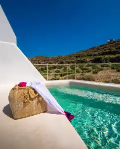 Cape 9 Suites & Villas - 55