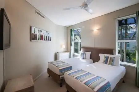 The Emerald Resort Noosa - 133