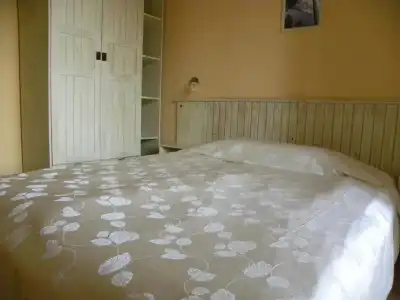Saint Ivan Ski Apartments - 30