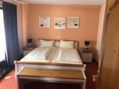 Restaurant Zum Schwan - 7