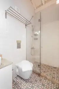 DBD Alaçatı - 45