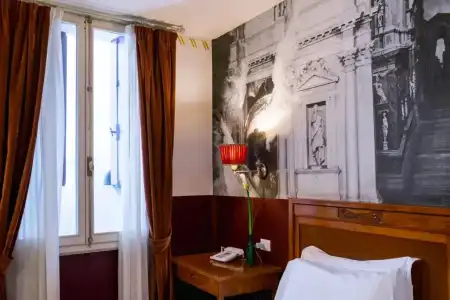 Antico Vicenza - 62