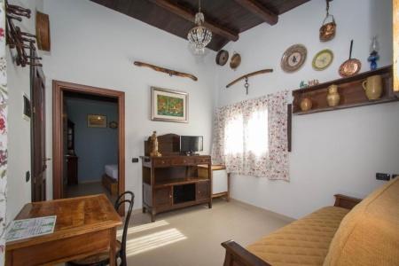 Agriturismo Papyrus - 62