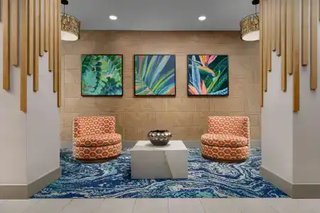 Hyatt Place Orlando/ I Drive / Convention Center - 14