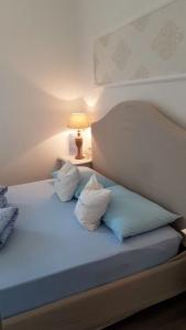 Garni Villa Tyrol - Adults Only - 131