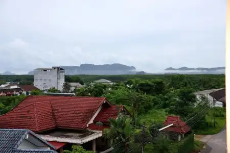 Sripet - 10