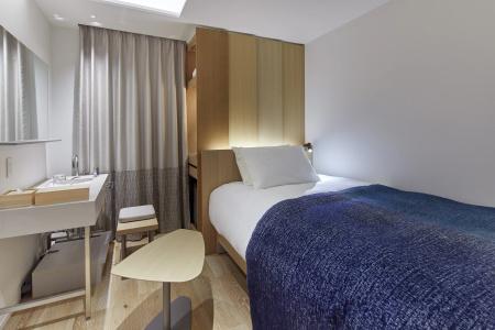 2 Bedroom Apartment Near GINZA TSUKIJI TOKYO STATION - 7