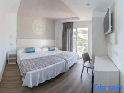 Oasis Park Splash - 73