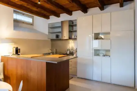 Relais La Torre - 170