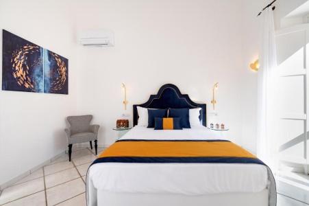Amalfi Resort - 83