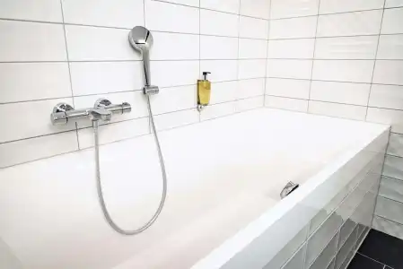 des Vosges, BW Premier Collection - 9