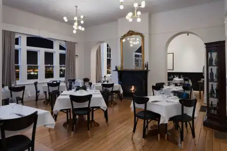 Rydges Hobart - 22