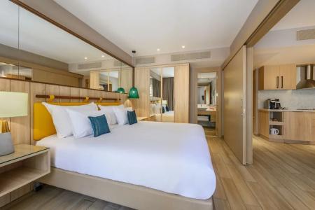 Royal Garden by Isrotel Collection - 91