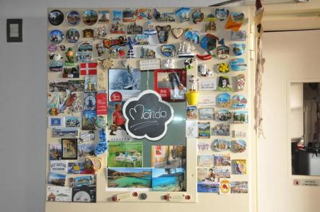 Agriturismo Marco - 12