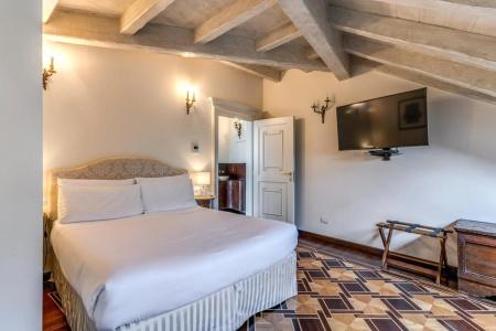 Santa Marta Suites - 36