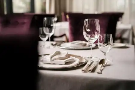 Trofana Royal 5-Sterne Superior Resort - 21