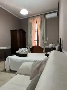 B&B Su Maimoni - 25