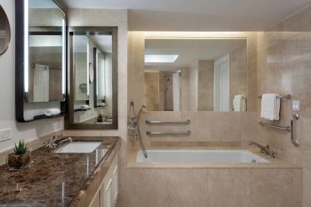 The Ritz-Carlton, Fort Lauderdale - 15