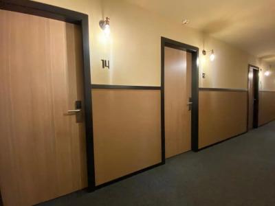 Hografic Boutique - 11