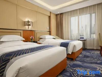 SciTechˑChina NARADA - 73