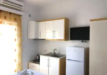 Apartments Dine - 110