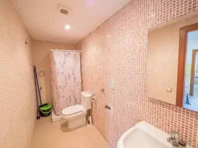 Apartaments AR Espronceda - 26
